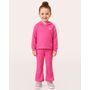 Conj-Canelado-T261462-Fem-13---Rosa