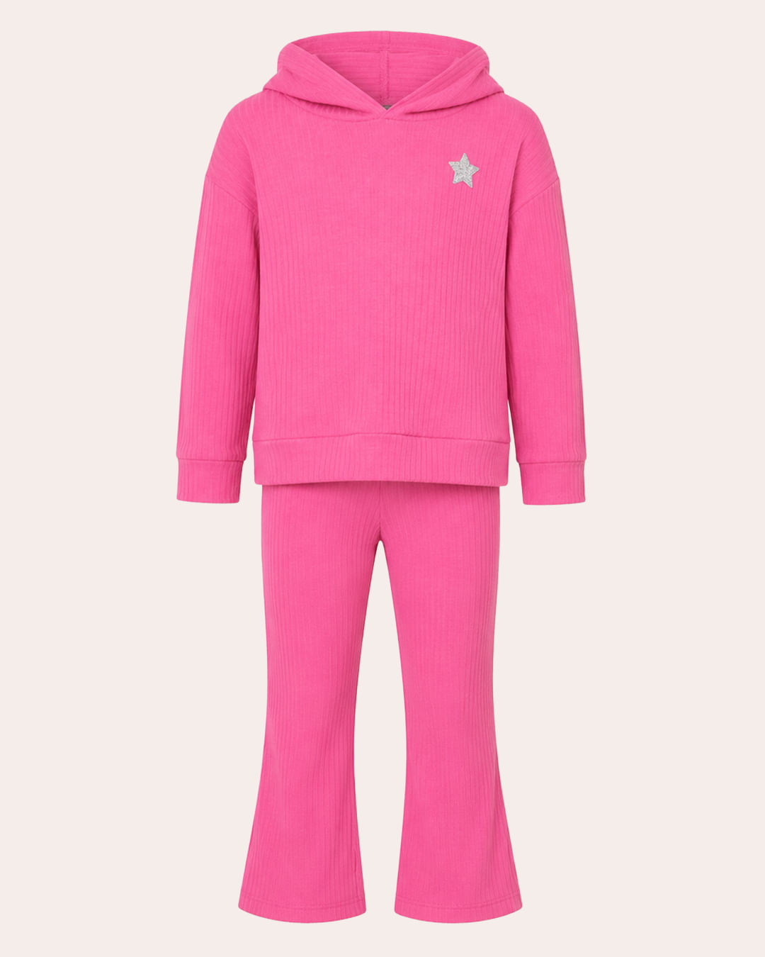 Conj-Canelado-T261462-Fem-13---Rosa
