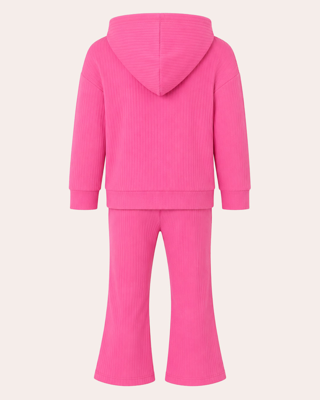 Conj-Canelado-T261462-Fem-13---Rosa