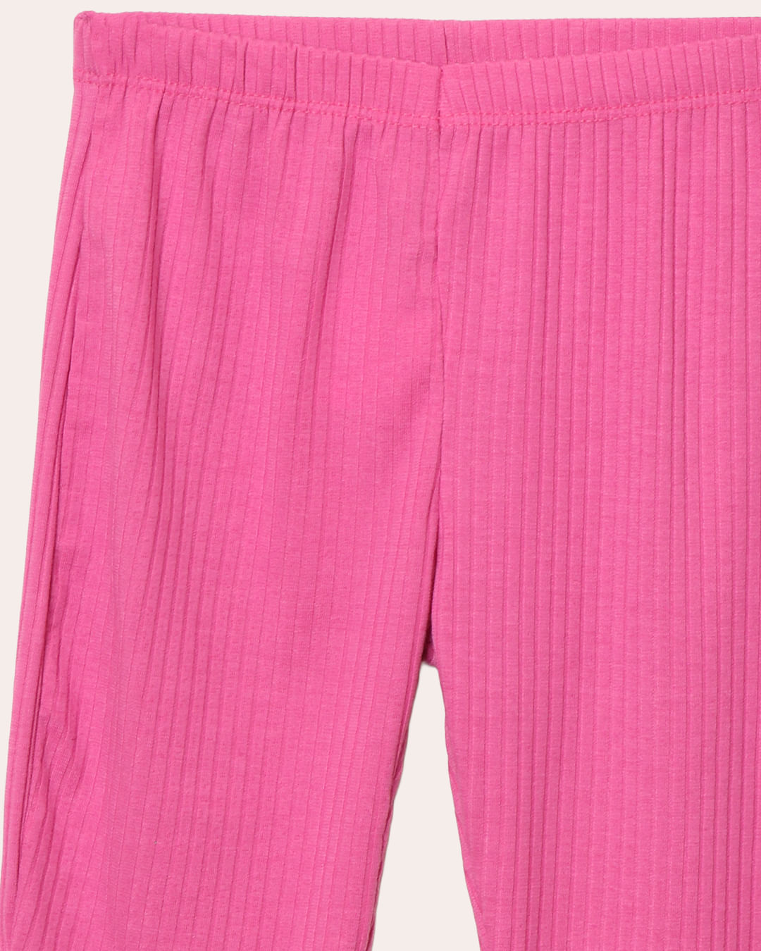 Conj-Canelado-T261462-Fem-13---Rosa