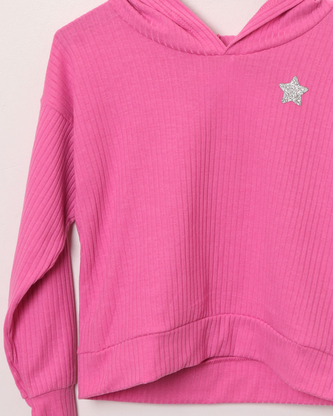 Conj-Canelado-T261462-Fem-13---Rosa