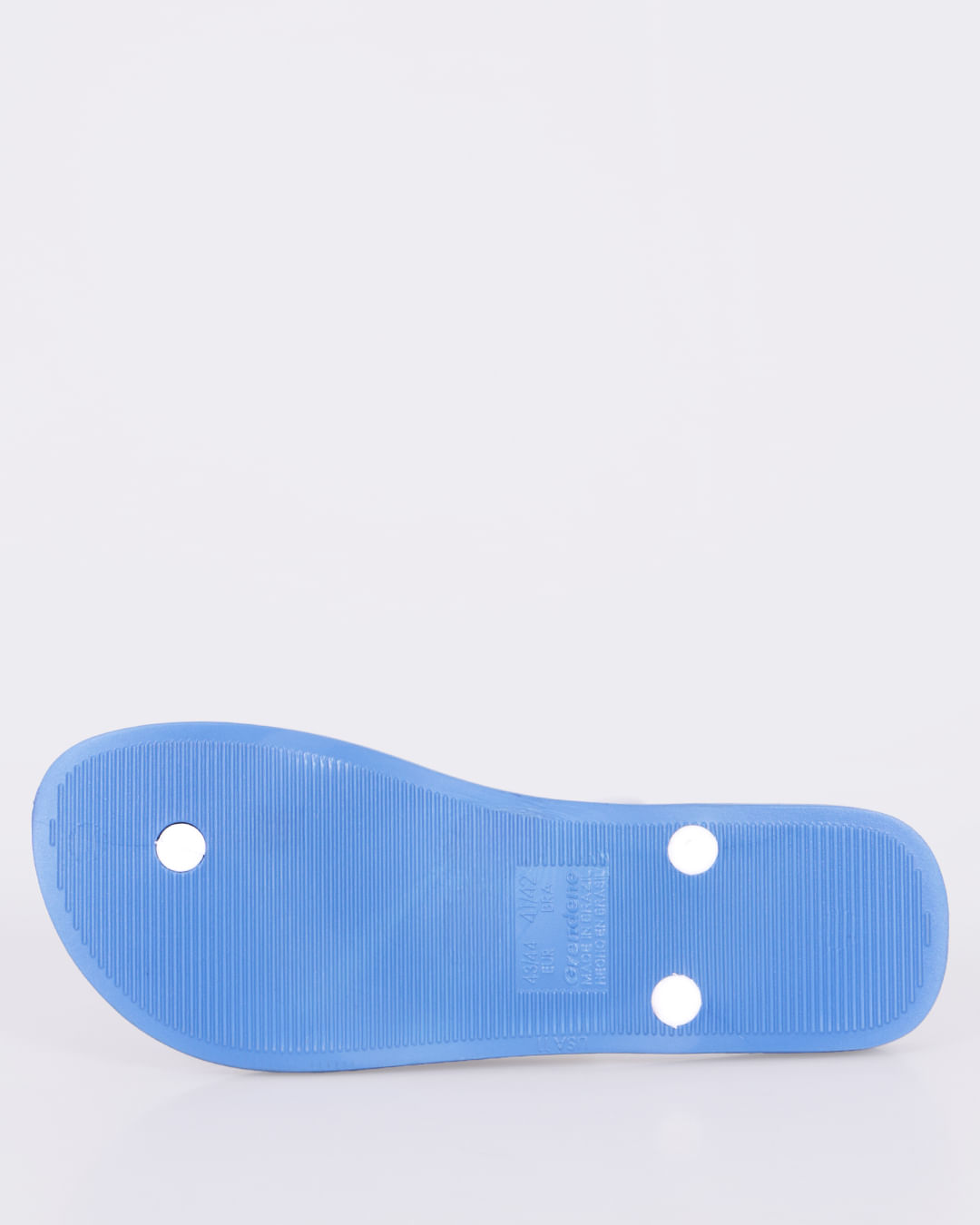 Chi-Mas-5320-20718-Class-Azbco---Azul