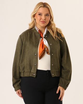 Jaqueta-93895-Suede---Verde