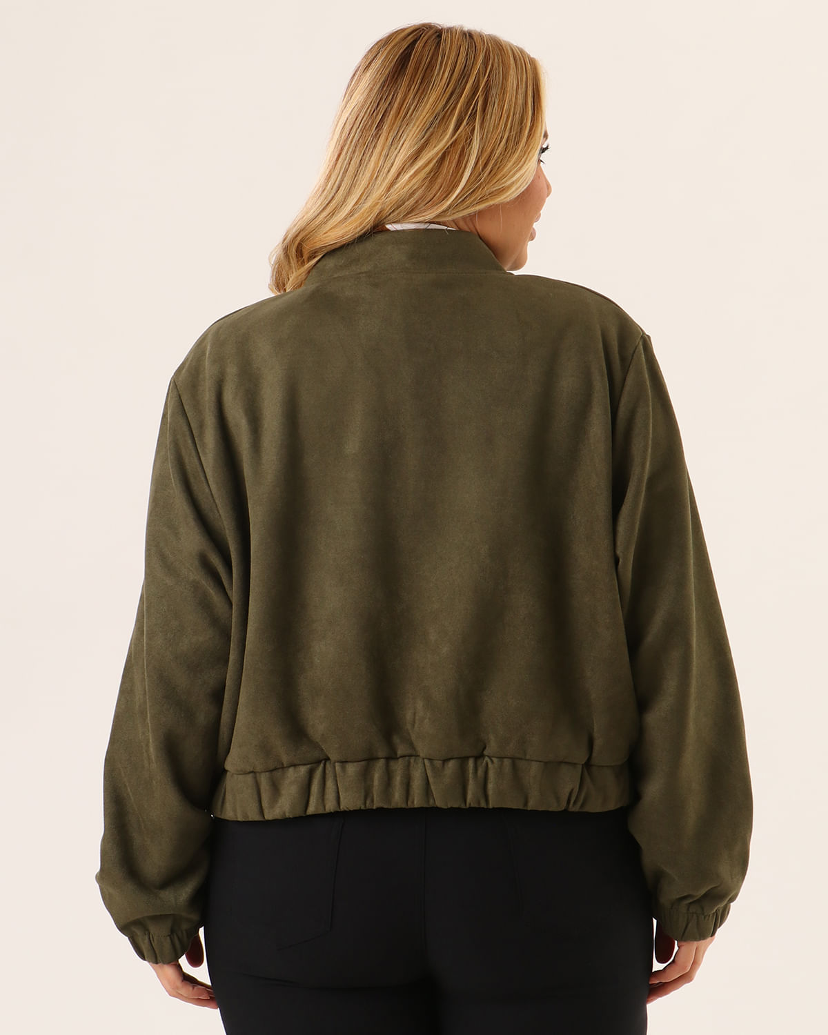 Jaqueta-93895-Suede---Verde