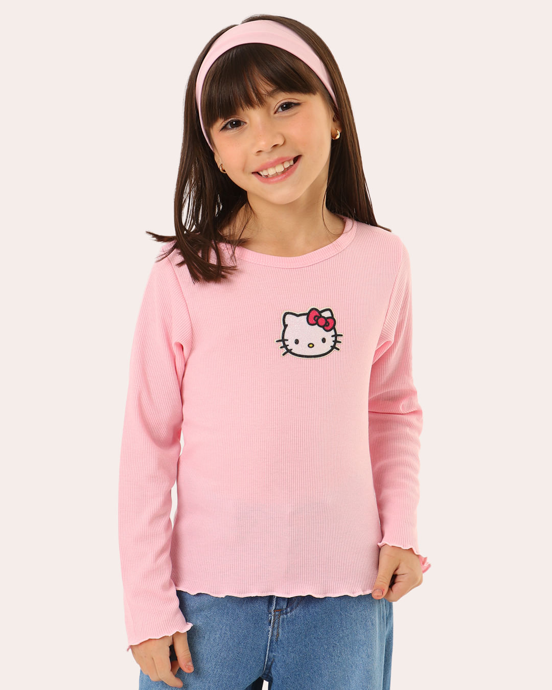 Blusa-Ml-26489-Canel-Hk-Rs-F48---Rosa