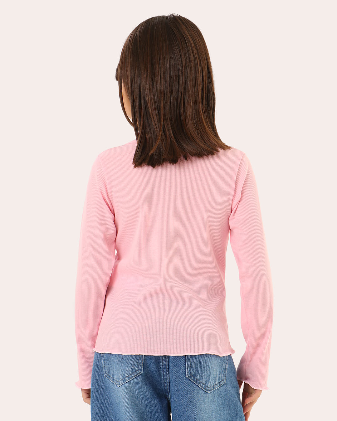 Blusa-Ml-26489-Canel-Hk-Rs-F48---Rosa