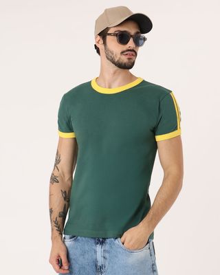 Camiseta-Friso-935c-Verde-Camarelo-Pgg---Verde