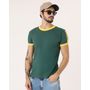 Camiseta-Friso-935c-Verde-Camarelo-Pgg---Verde