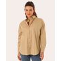 Camisa-Tricoline-210186-Kak---Khaki