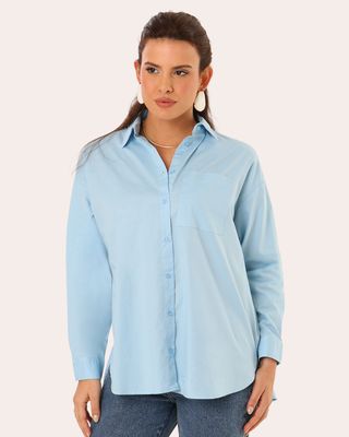 Camisa-Tricoline-210186-Az---Azul