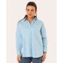 Camisa-Tricoline-210186-Az---Azul