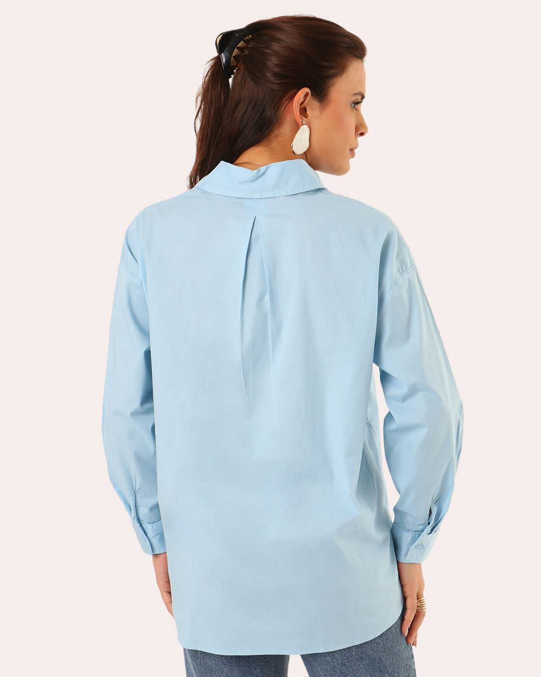 Camisa-Tricoline-210186-Az---Azul