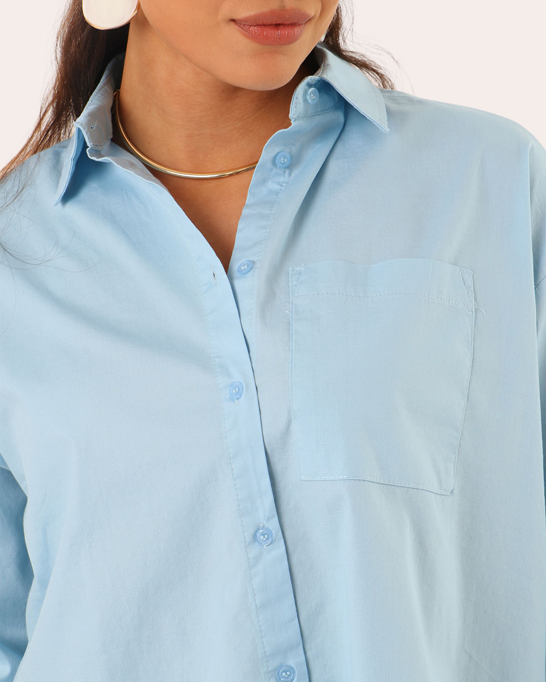 Camisa-Tricoline-210186-Az---Azul