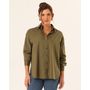 Camisa-Tricoline-210186-Vd---Verde