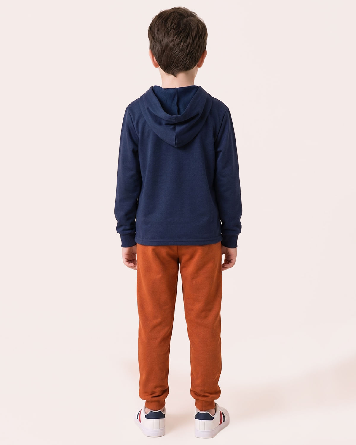 Conjunto-20962-Mol-M-48-Dino---Marinho