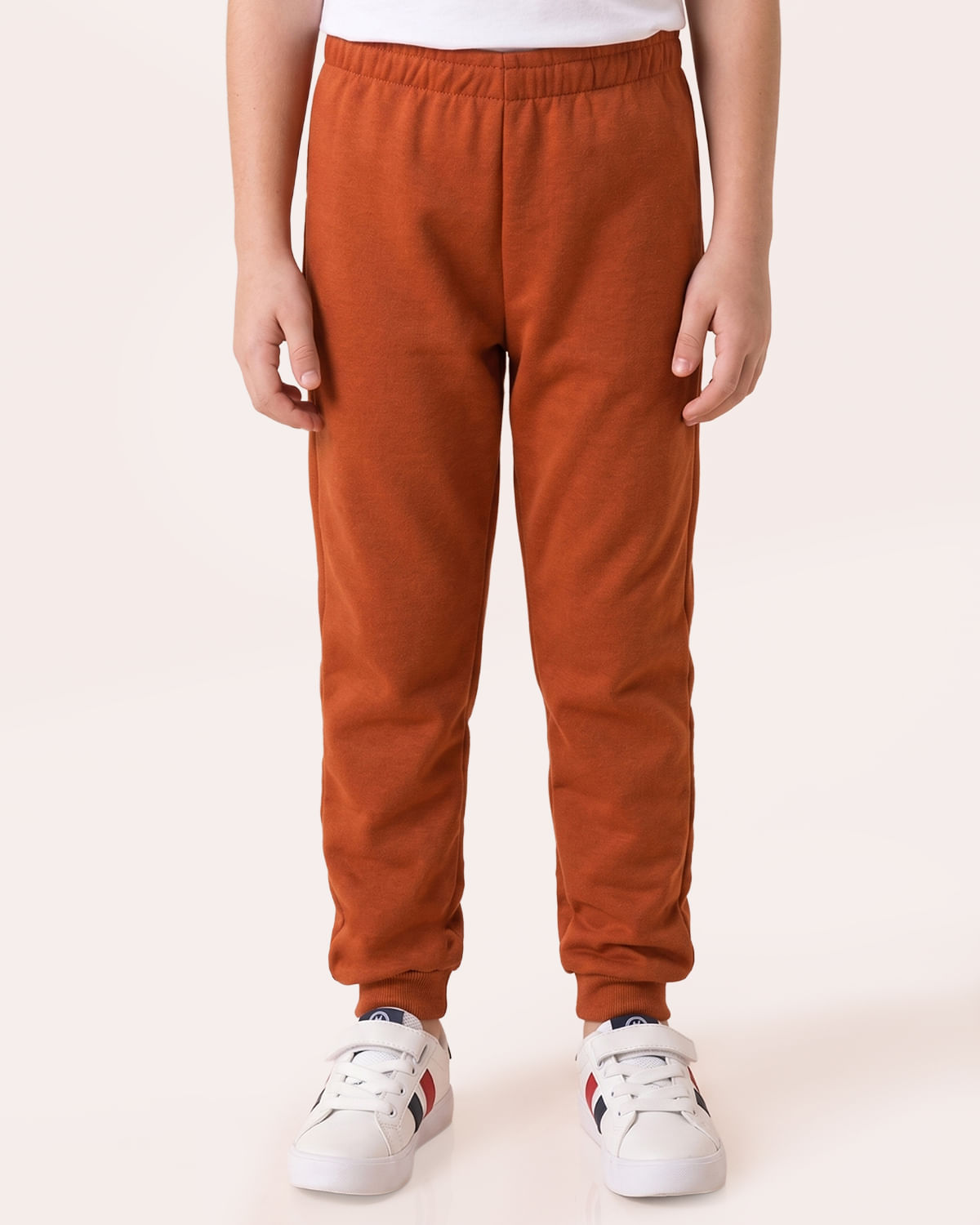 Conjunto-20962-Mol-M-48-Dino---Marinho