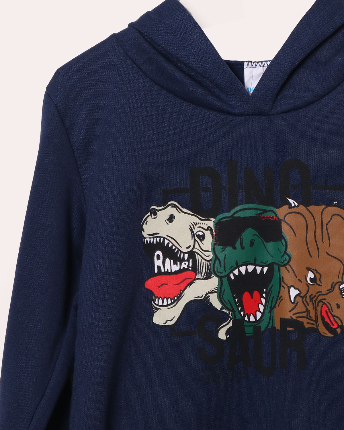 Conjunto-20962-Mol-M-48-Dino---Marinho