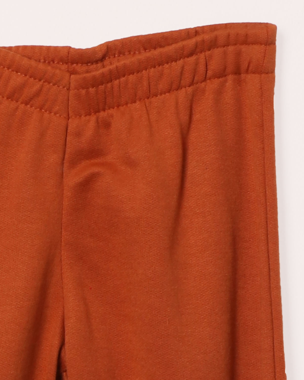 Conjunto-20962-Mol-M-48-Dino---Marinho