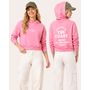 Blusa-Mol-Fech-Capuz-66253-Pgg---Rosa