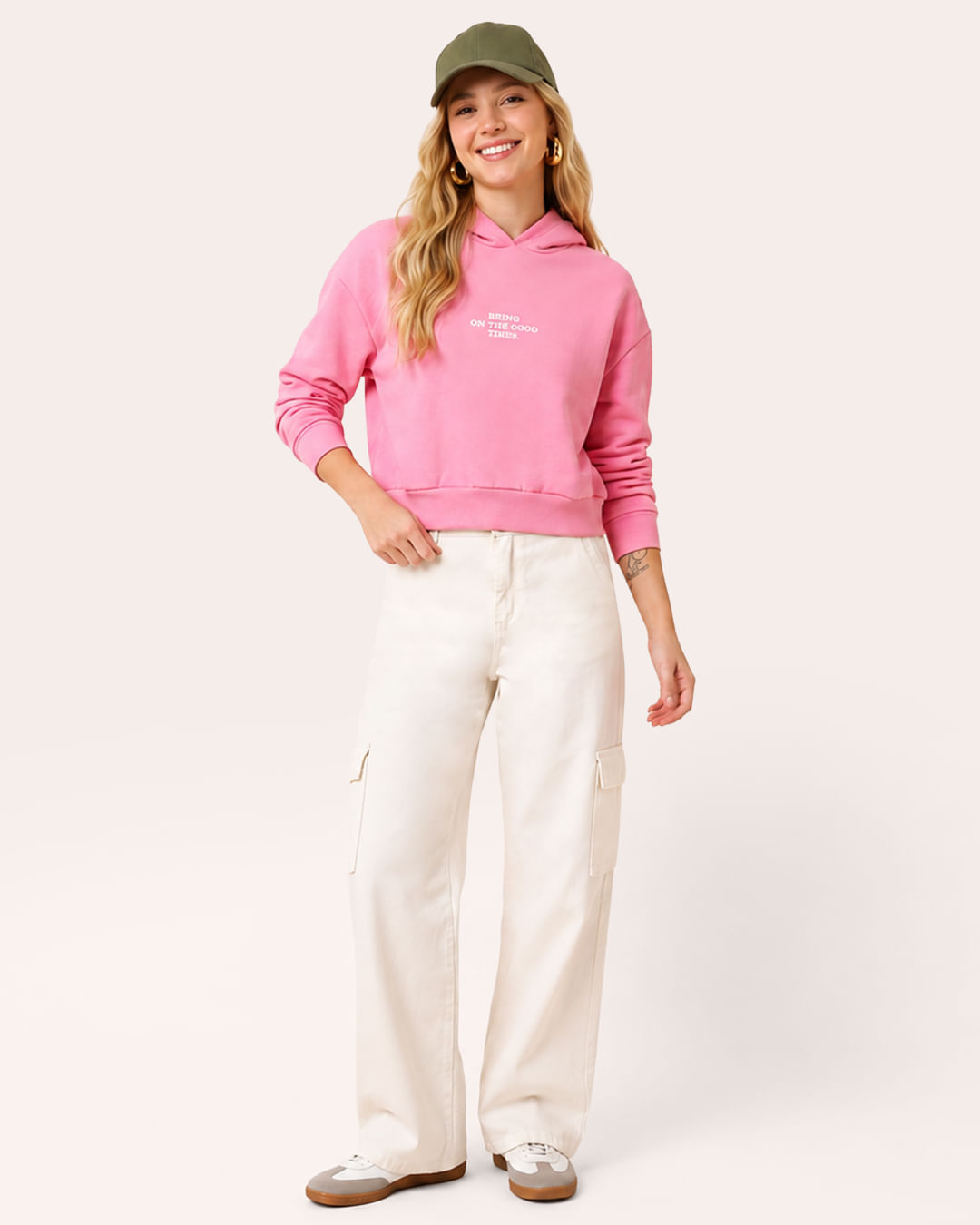 Blusa-Mol-Fech-Capuz-66253-Pgg---Rosa