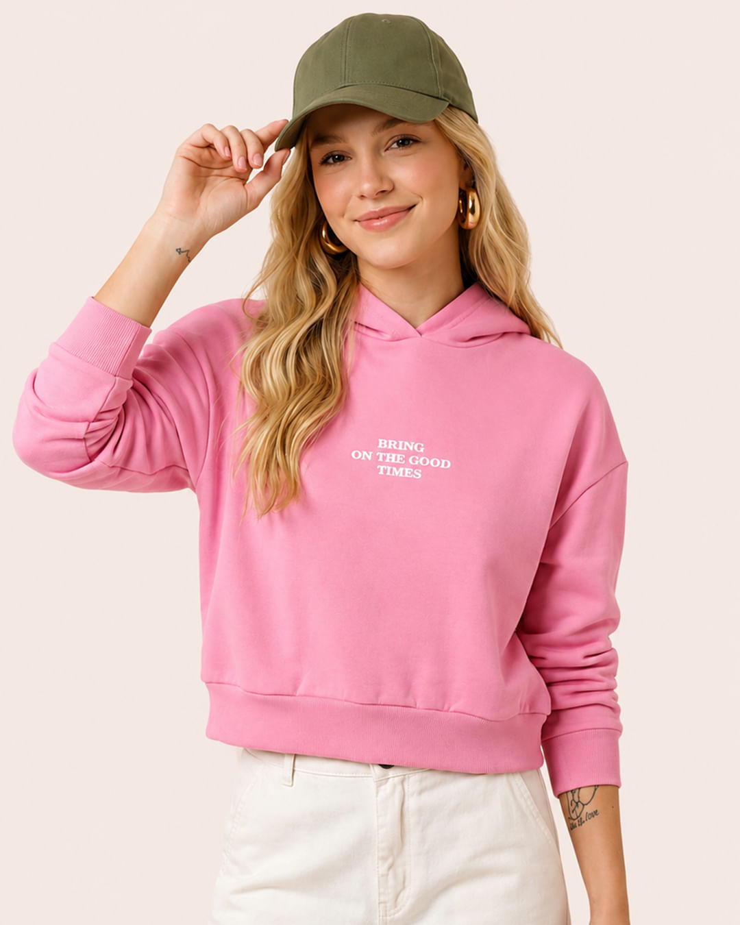 Blusa-Mol-Fech-Capuz-66253-Pgg---Rosa
