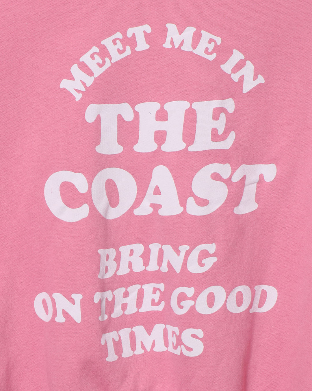 Blusa-Mol-Fech-Capuz-66253-Pgg---Rosa