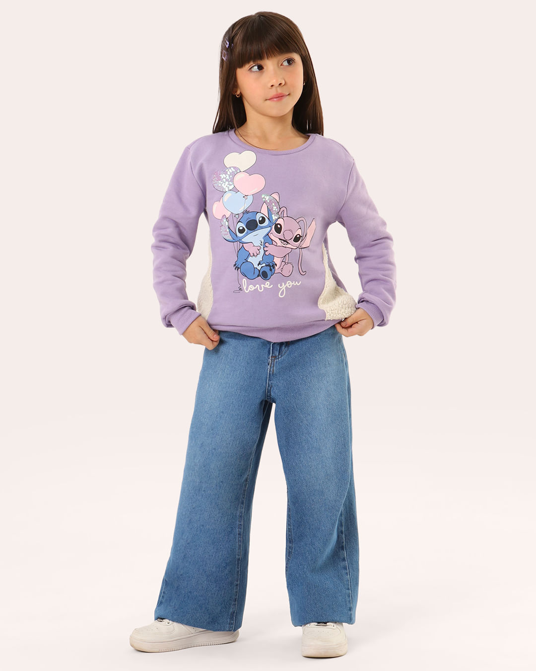 Blusa-33788-Mol-Fc-Gc-Rc-Pelo-Stitch-F4---Lilas