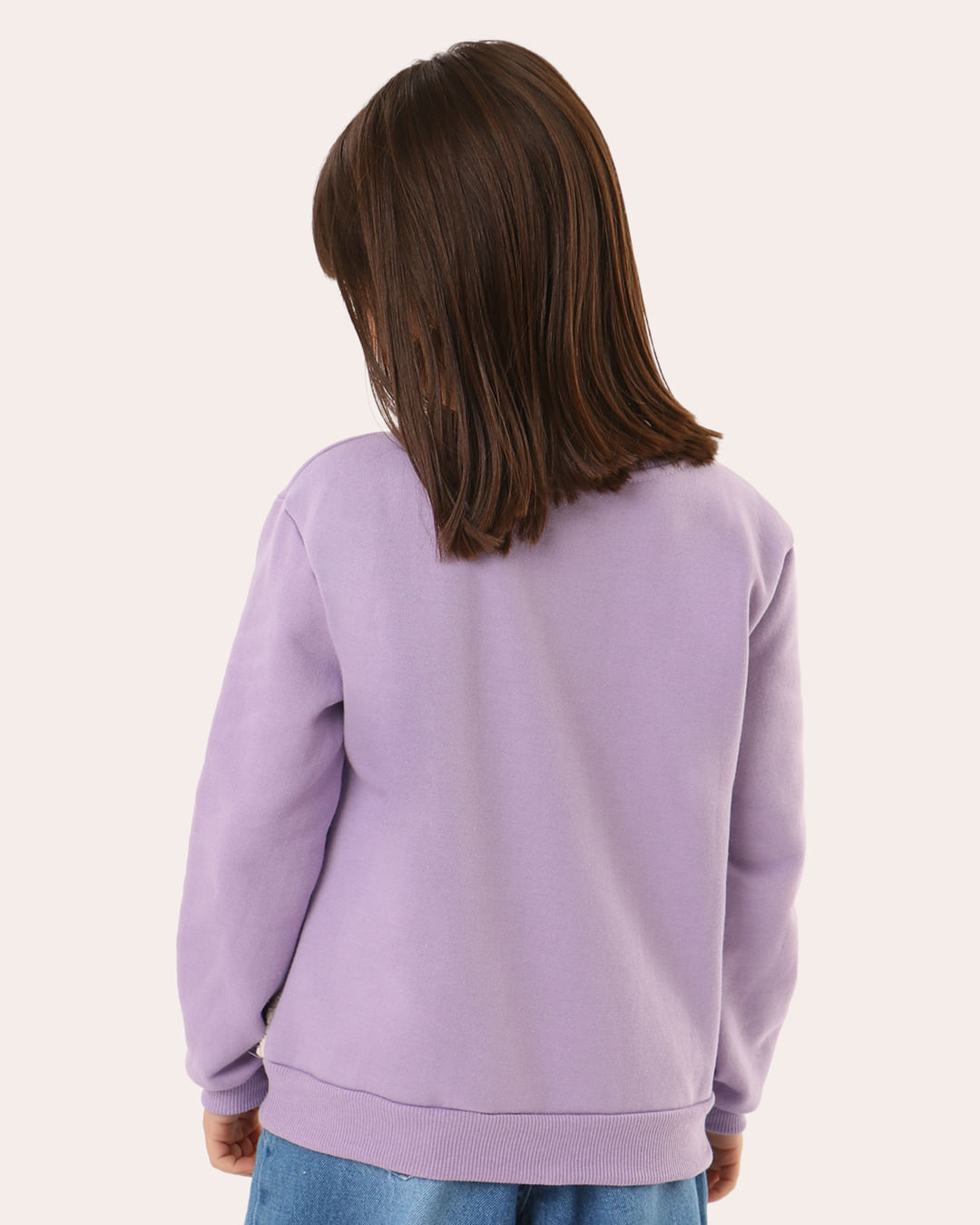 Blusa-33788-Mol-Fc-Gc-Rc-Pelo-Stitch-F4---Lilas