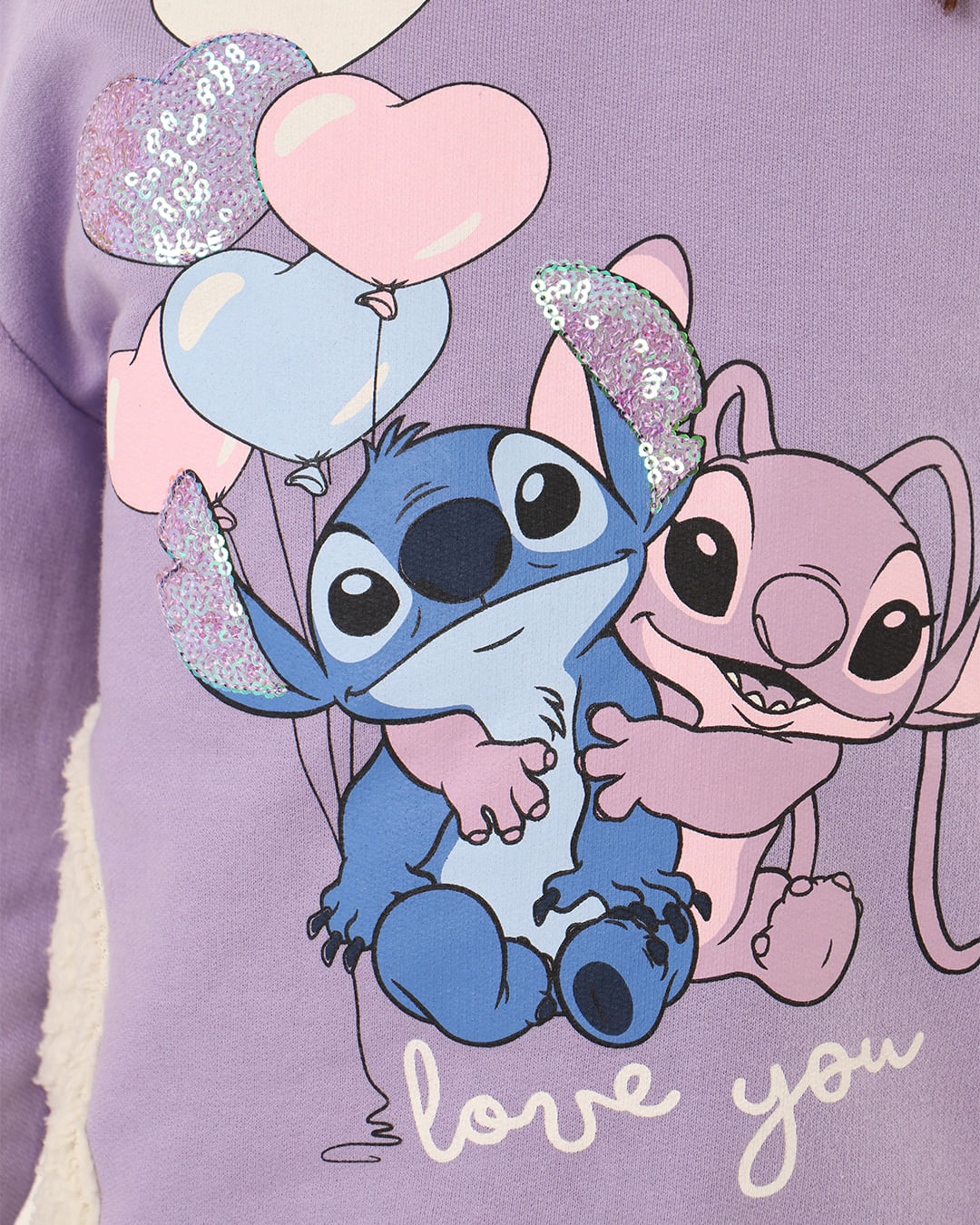 Blusa-33788-Mol-Fc-Gc-Rc-Pelo-Stitch-F4---Lilas