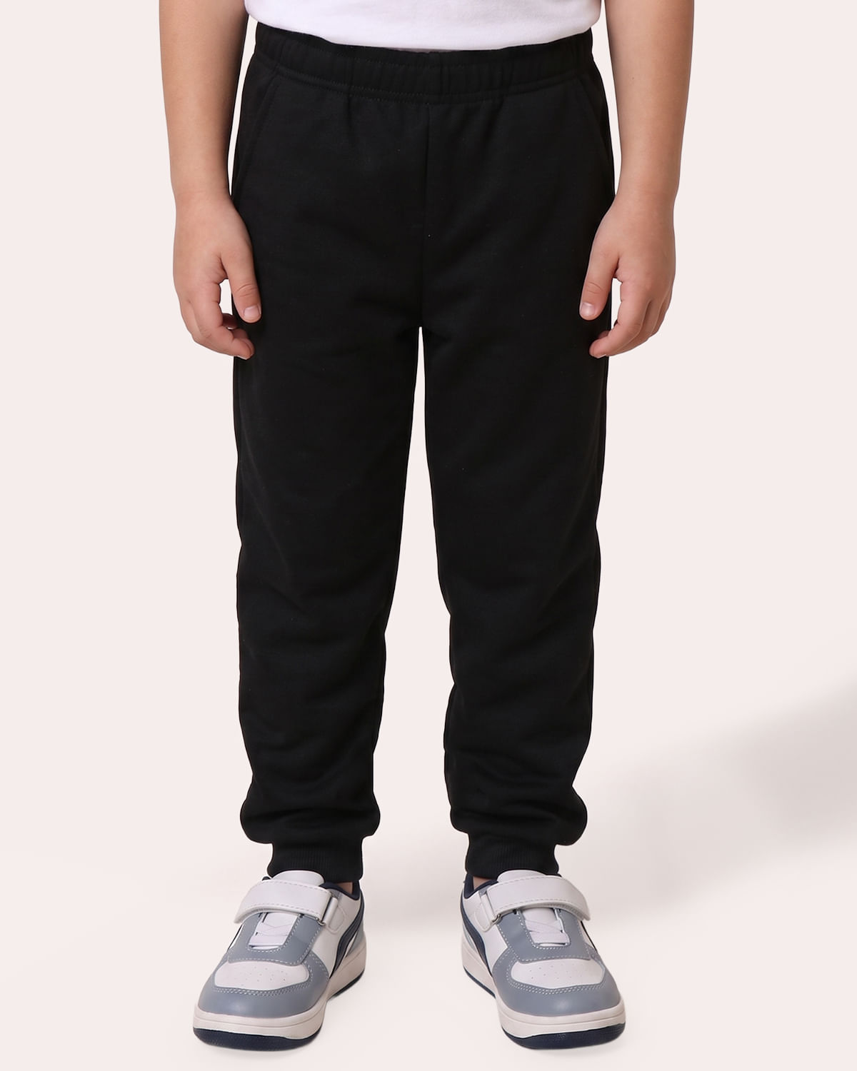 Conjunto-Mol-2959-M-48-Ab-Cp-Sport-92---Mescla