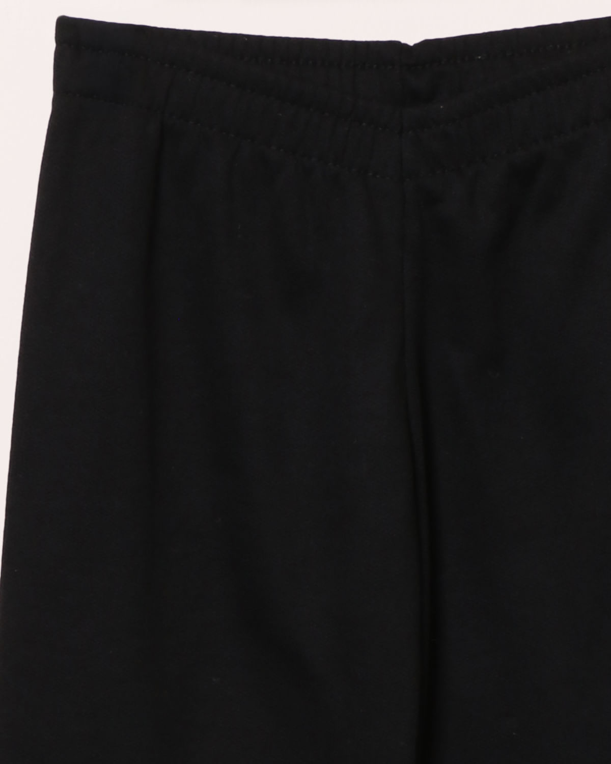 Conjunto-Mol-2959-M-48-Ab-Cp-Sport-92---Mescla
