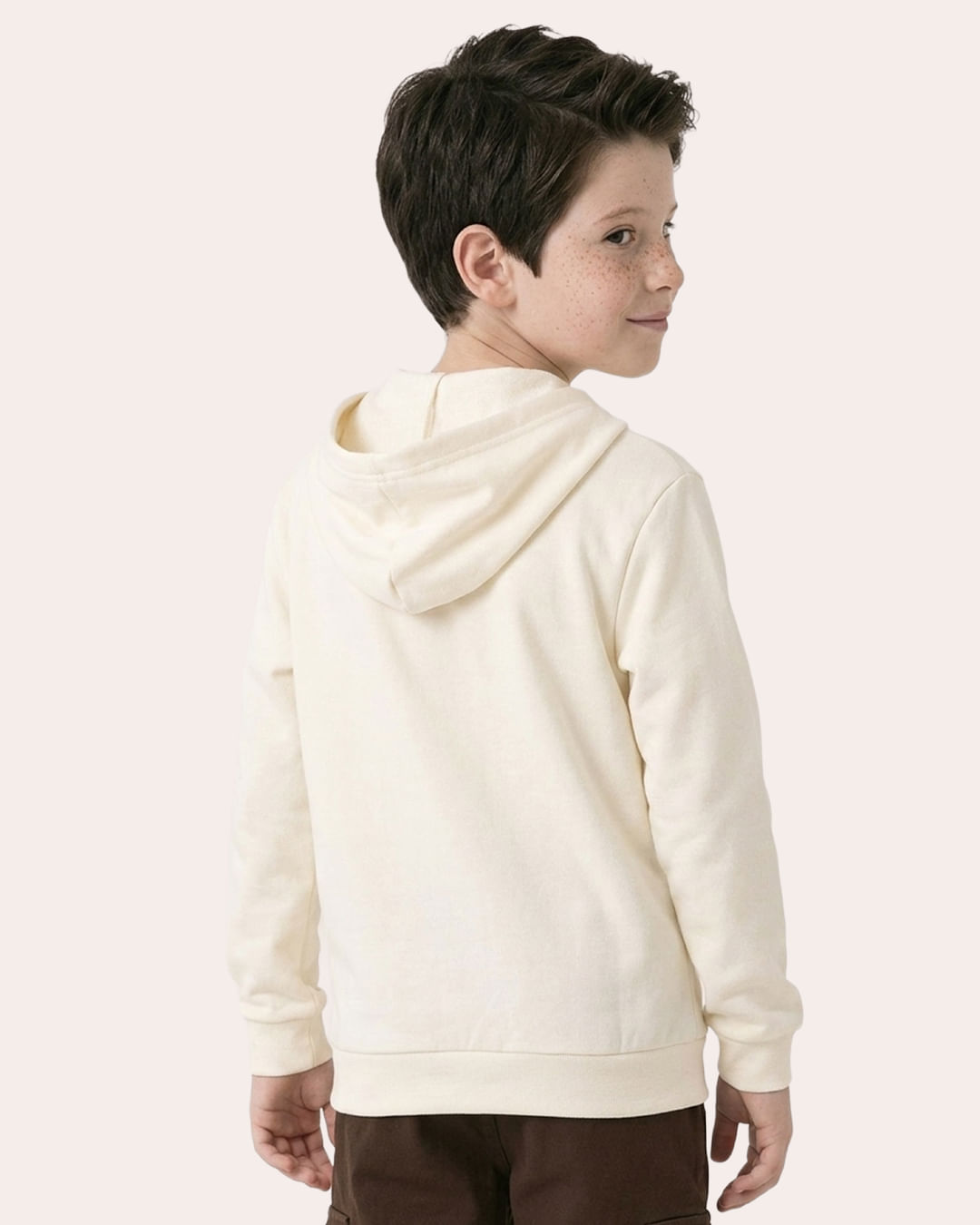 Blusa-Mol-Ch44609-Ab-Cp-M-412-Snoopy---Off-White