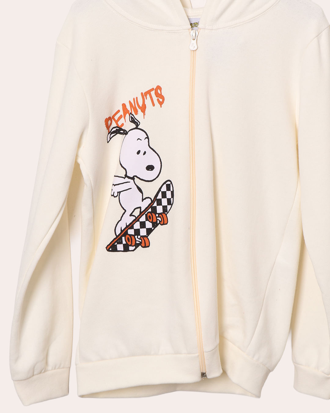 Blusa-Mol-Ch44609-Ab-Cp-M-412-Snoopy---Off-White
