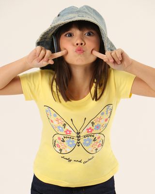 Blusa-Mc-Cotton-Mm22023v-Bblta-F410---Amarelo