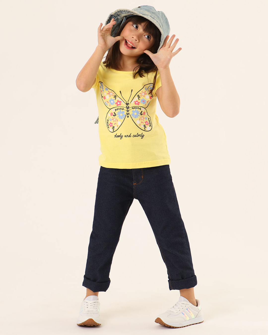 Blusa-Mc-Cotton-Mm22023v-Bblta-F410---Amarelo