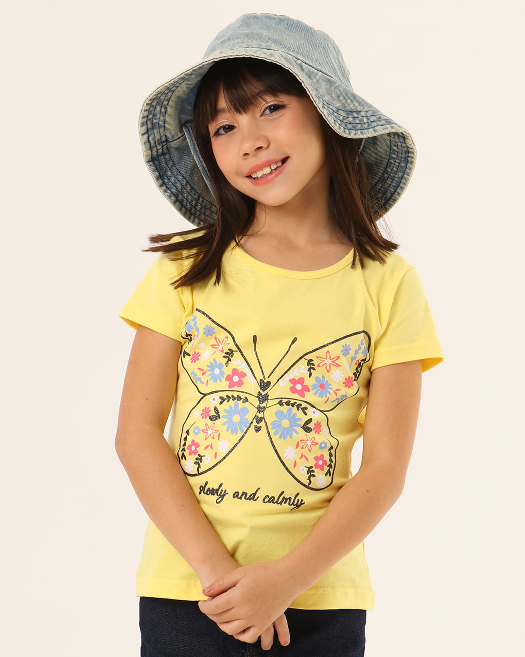Blusa-Mc-Cotton-Mm22023v-Bblta-F410---Amarelo