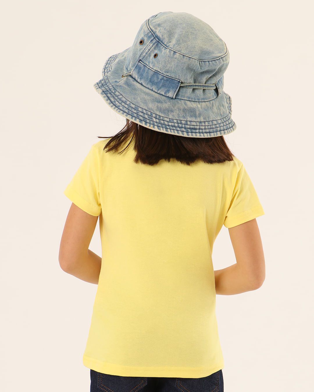 Blusa-Mc-Cotton-Mm22023v-Bblta-F410---Amarelo