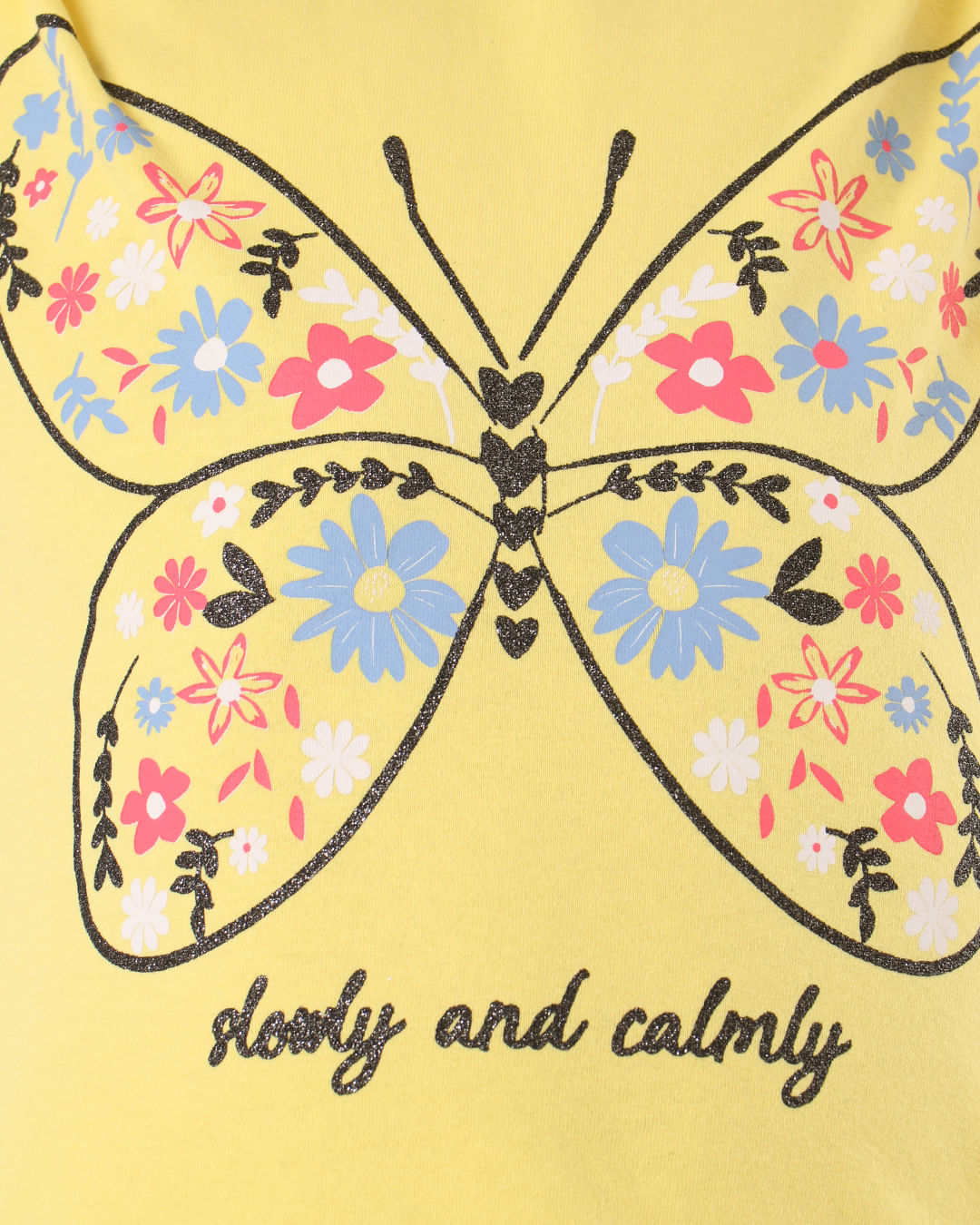 Blusa-Mc-Cotton-Mm22023v-Bblta-F410---Amarelo