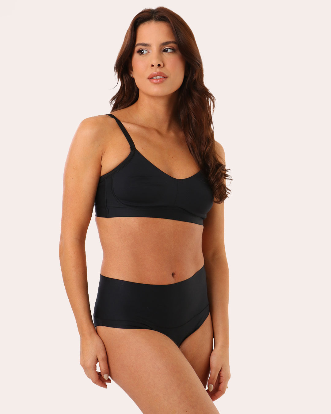 Calca-Pala-Dupla-Corte-A-Laser-505125---Preto