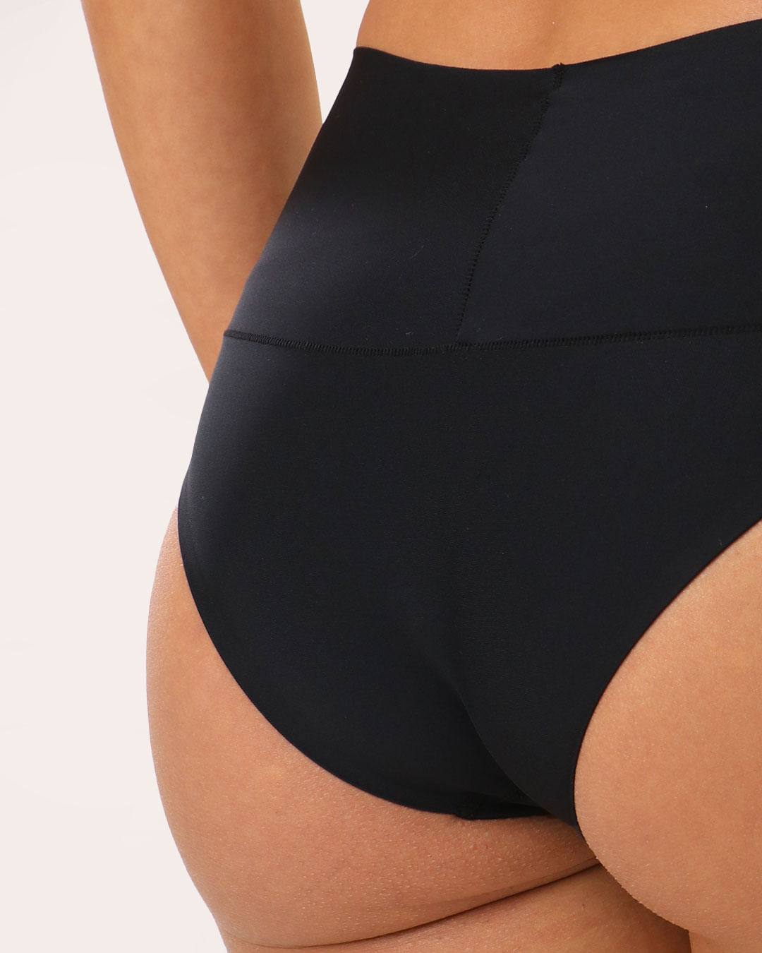 Calca-Pala-Dupla-Corte-A-Laser-505125---Preto