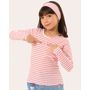 Blusa-Ml-T262525-Canel-List-F410---Rosa
