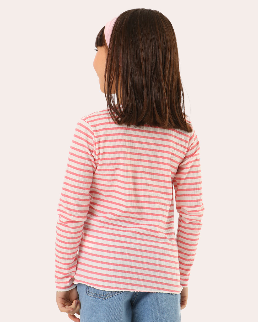 Blusa-Ml-T262525-Canel-List-F410---Rosa