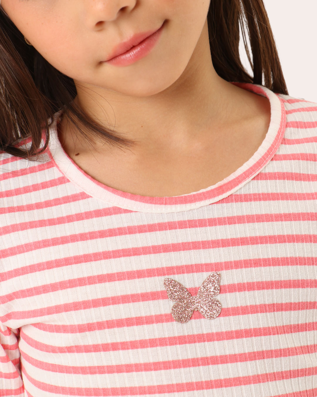 Blusa-Ml-T262525-Canel-List-F410---Rosa