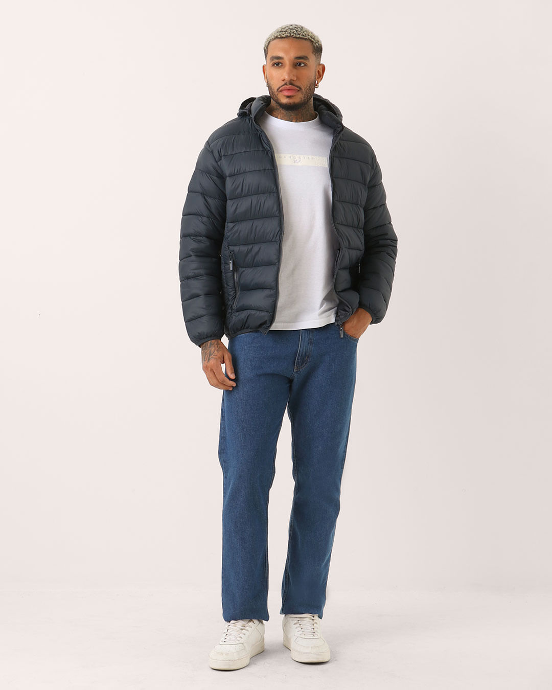 Jaqueta-Urba-Puffer-76576pm-Pgg---Marinho