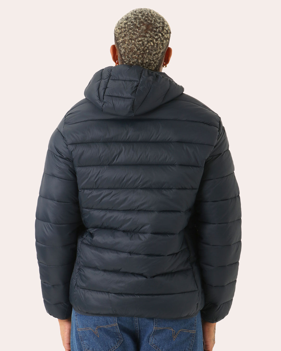 Jaqueta-Urba-Puffer-76576pm-Pgg---Marinho