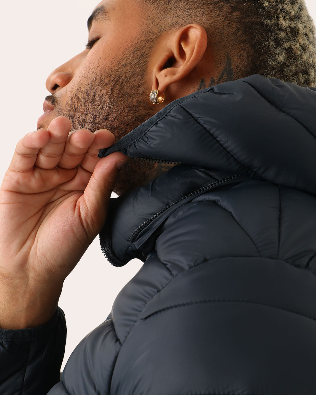 Jaqueta-Urba-Puffer-76576pm-Pgg---Marinho