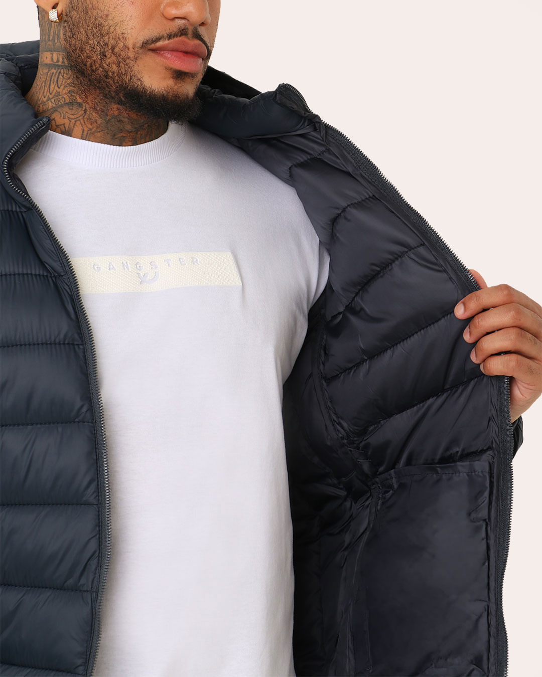 Jaqueta-Urba-Puffer-76576pm-Pgg---Marinho
