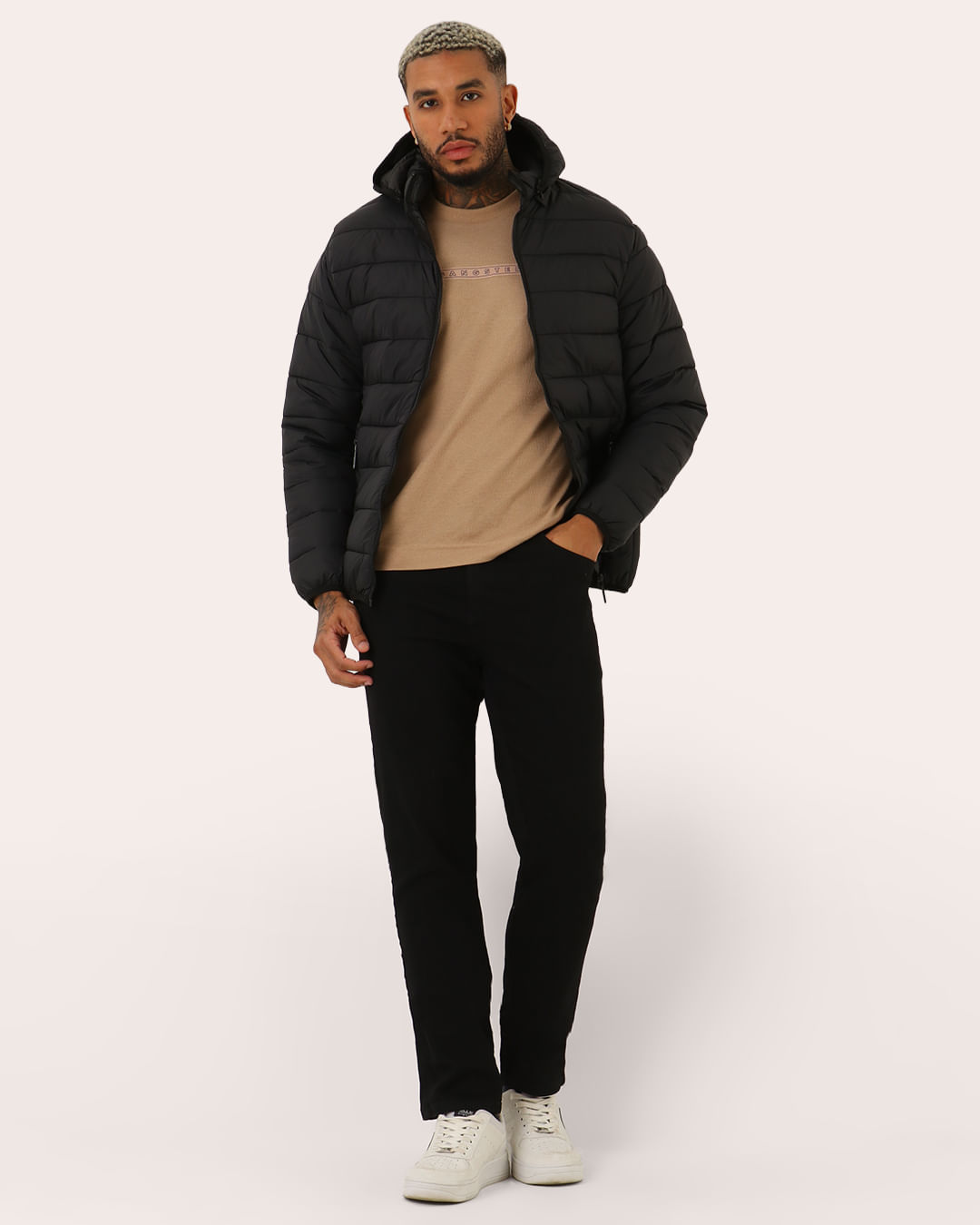 Jaqueta-Urba-Puffer-76576pm-Pgg---Preto