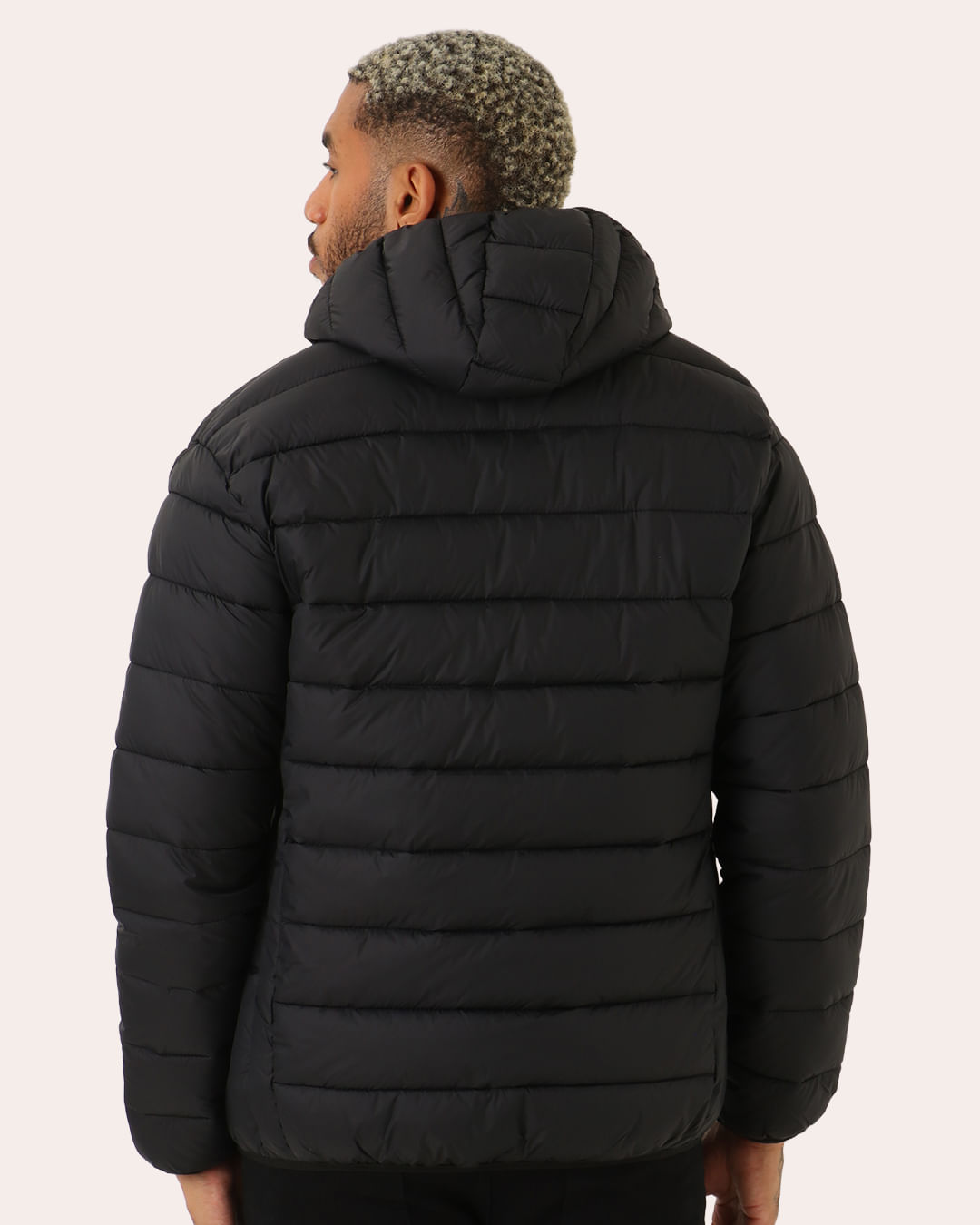 Jaqueta-Urba-Puffer-76576pm-Pgg---Preto