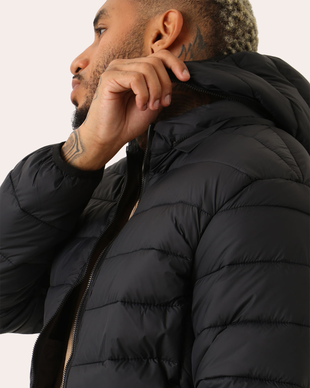 Jaqueta-Urba-Puffer-76576pm-Pgg---Preto